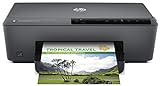 HP Impresora de inyección de tinta OfficeJet Pro 6230 (29 ppm, 600 x 1200...