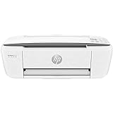 HP DeskJet 3750 T8X12B, Impresora Multifunción A4, Imprime, Escanea y...