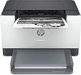 HP LaserJet M209dw 6GW62F, Impresora Láser A4 Monocromo - Impresión a...