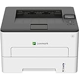 Lexmark Impresora Monocromo B2236dW