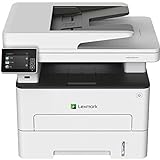 Lexmark MB2236i S/W-Impresora láser Scanner copiadora Cloud Fax Duplex LAN...