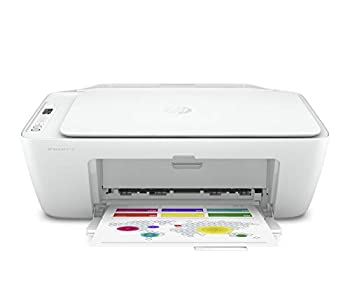 ¿Qué impresora tiene el cartucho de tinta/tóner más barato?