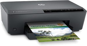Impresoras baratas: las mejores impresoras por Desventajas de 100 euros 1
