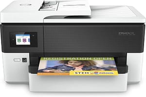 Impresoras HP: comparación de las 6 mejores en 2022 5