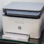 Mejores impresoras HP
