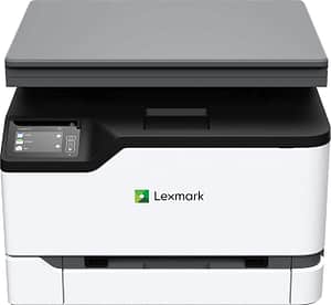 Impresora Lexmark: comparativa de las 5 mejores de 2022 1