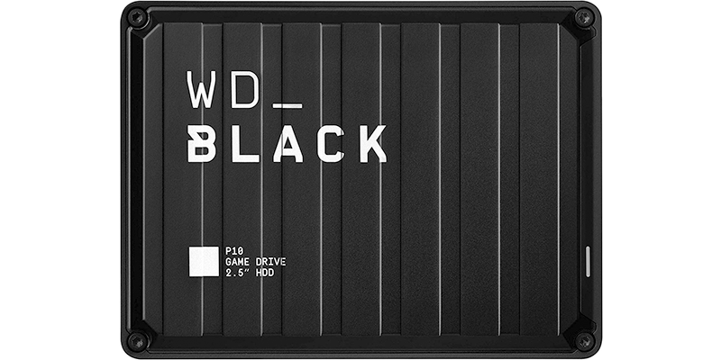 western digital wd_black p10 game drive