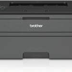 Opiniones: Impresora láser Brother HL-L2375dw