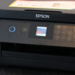 1675341701_Informe-de-prueba-Impresora-multifuncion-Epson-EcoTank-ET-2850.jpg